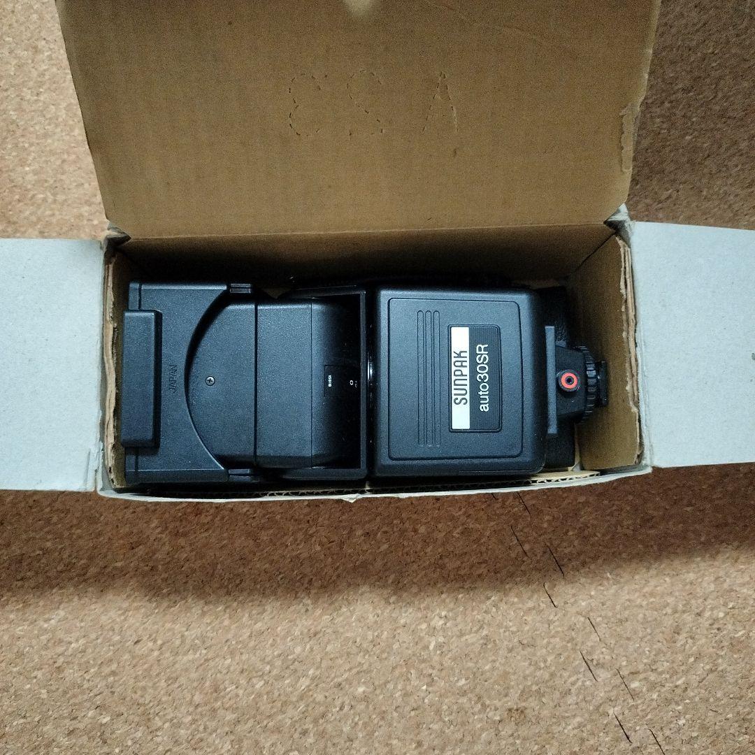 Nikon FE 一眼レフフィルムカメラ