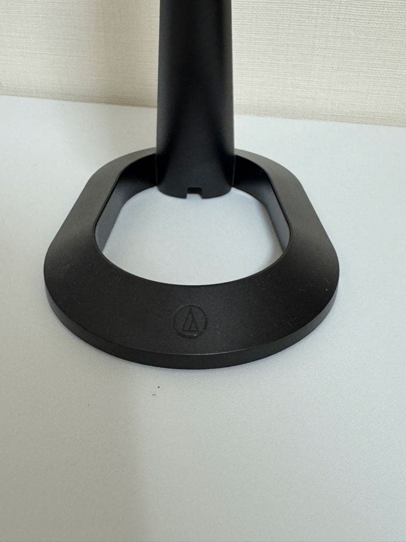 AT2020 ショックマウント＋ポップガード＋AT8703+ケーブルセット