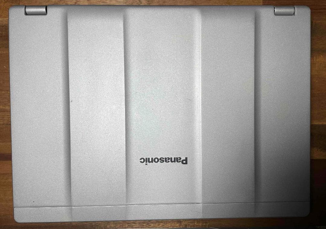 Win11 Office搭載 CF-SZ5 メモリ8GB SSD128GB