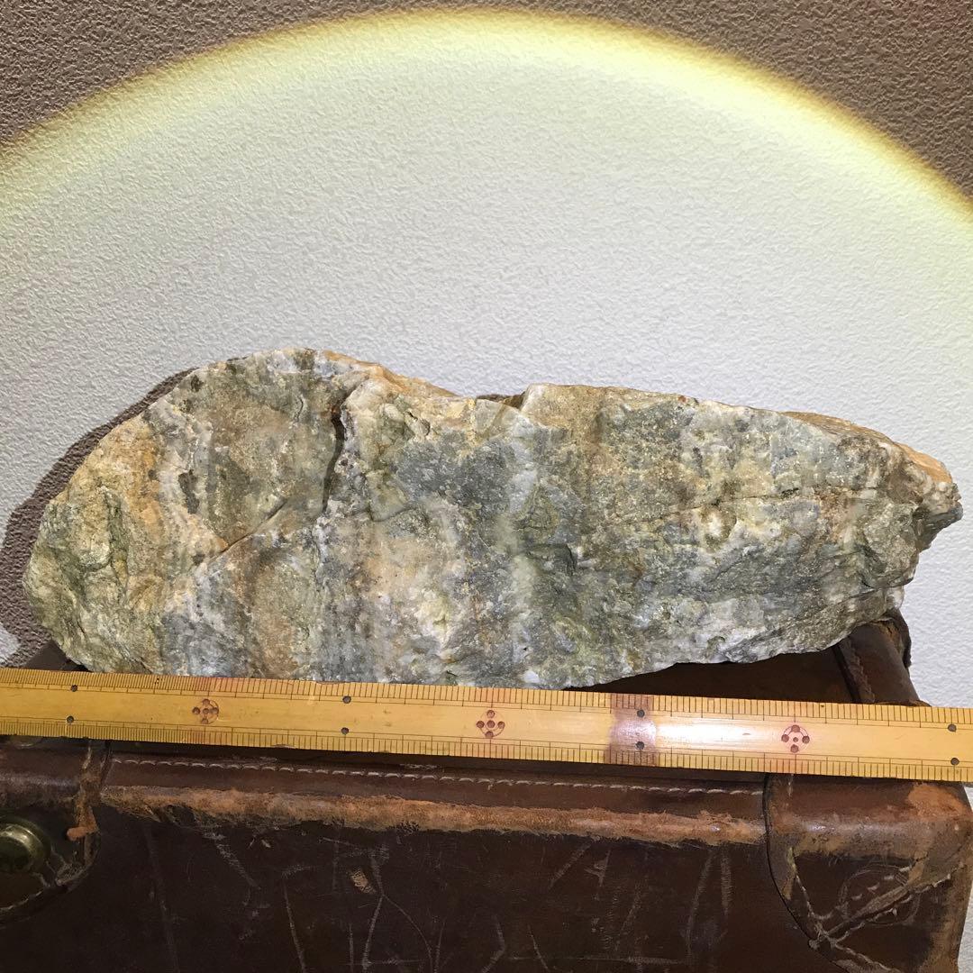 6点 北海道 美笛 千歳鉱山産 銀黒鉱石 閃亜鉛鉱 黄銅鉱 黄鉄鉱