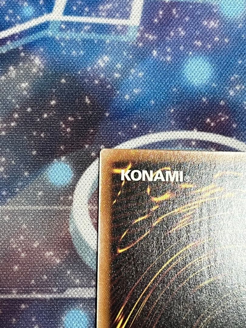 赫の聖女カルテシア 25thシークレットレア