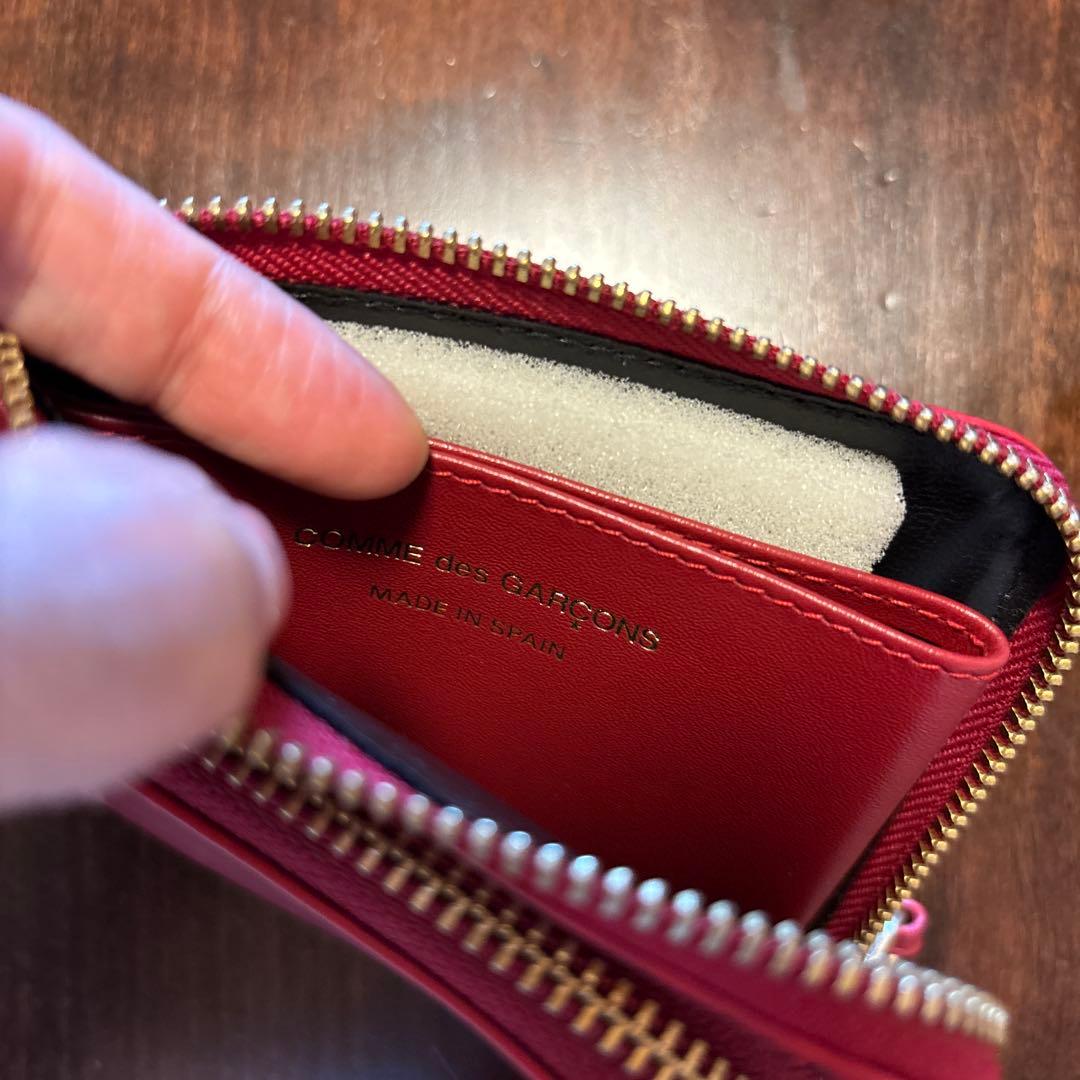 のほほん様 専売