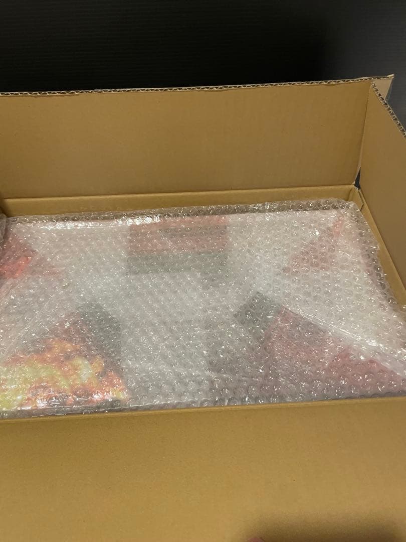 「鬼滅の刃」煉獄杏寿郎-炎の呼吸 奥義 玖ノ型・煉獄-1/8スケールフィギュア