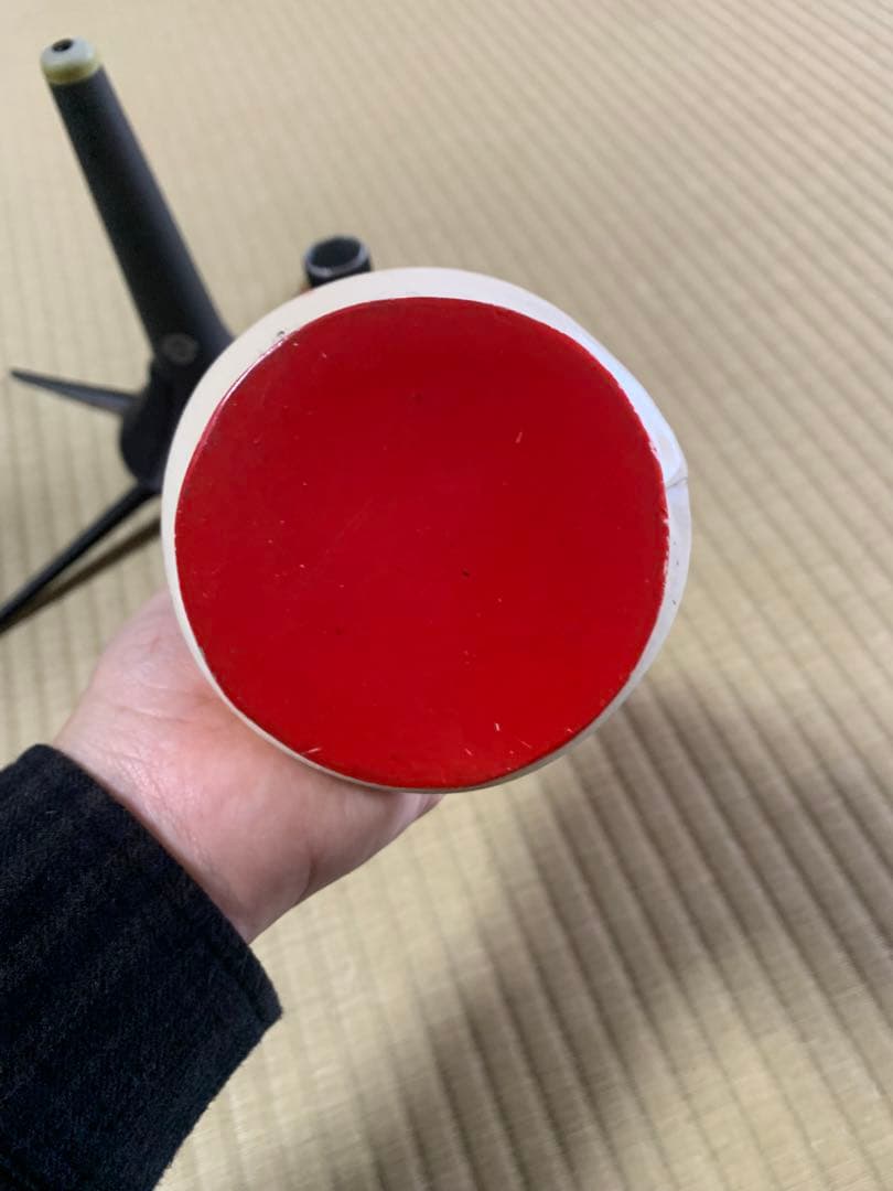 トランペット スタンド ミュートセット DENIS WICK等