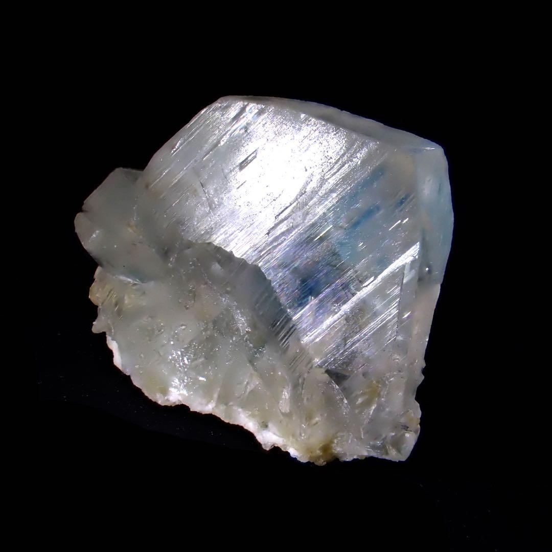 【ブラジル産】ユークレース