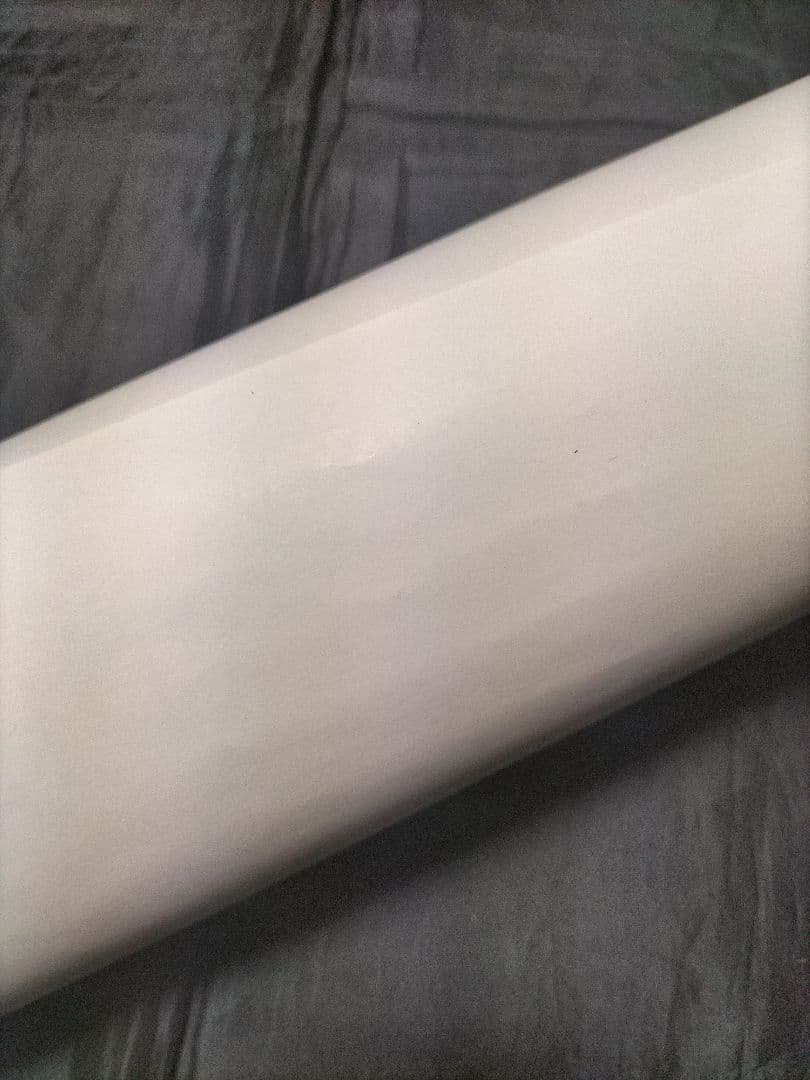 ロードス島戦記　ポスター　まとめ売りセット