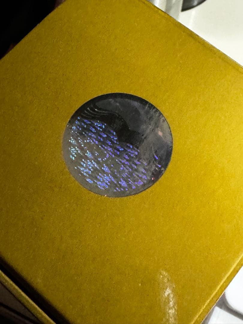 貴州茅台酒 Kweichow Moutai 500ml 53%