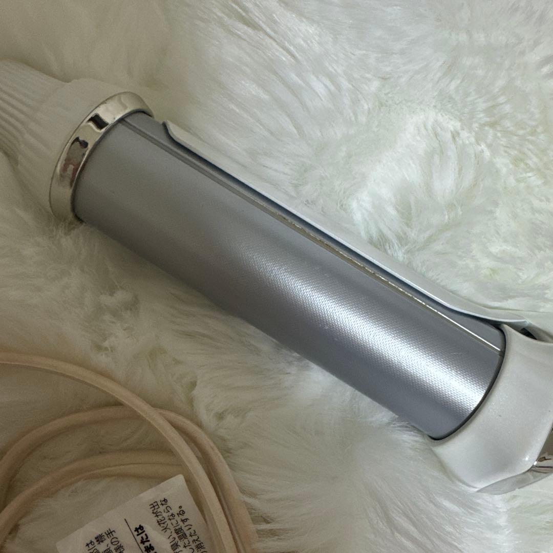 リファコテ 32mm