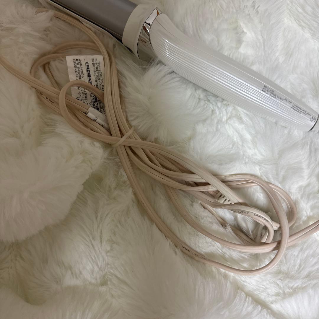 リファコテ 32mm