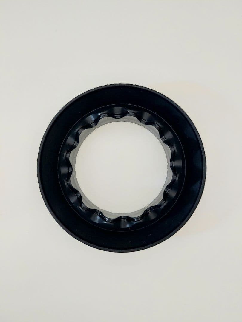 ダイソン dyson ドライヤー　HD16 CPATO