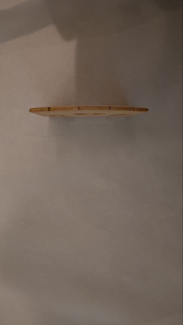 ヴァイオリン四分の三 3/4