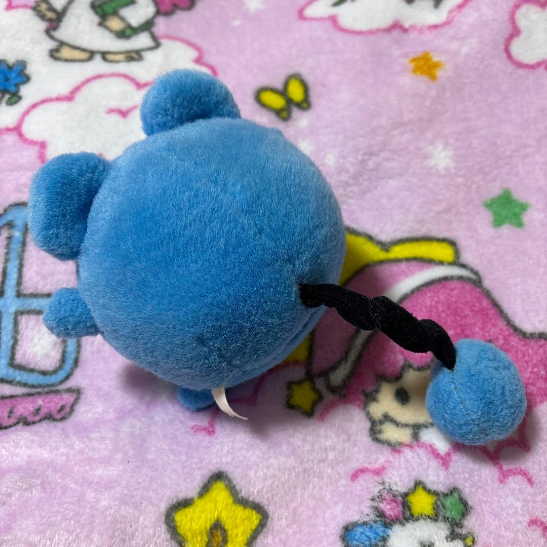 ニ*ナ様 TOMY ポケットモンスター ぬいぐるみ マリル イーブイ まとめ売り