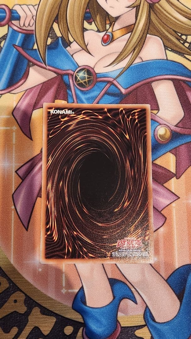 赫の聖女カルテシア 絵違い クオシク 僅かなインク飛び有り