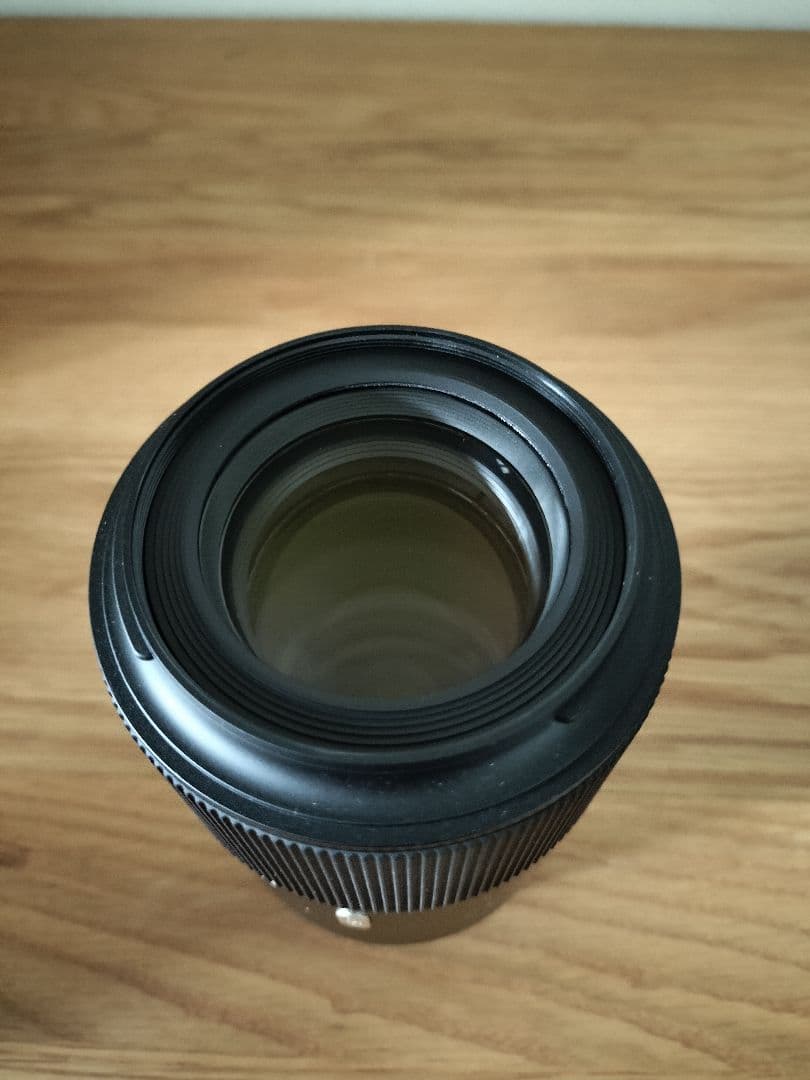 TAMRON SP 90mm F/2.8 DI MACRO （CANON用）