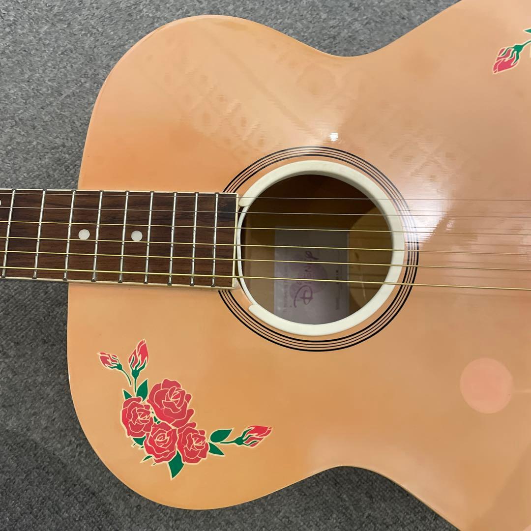 ディズニー DAG-1M ミニーマウス 送料込