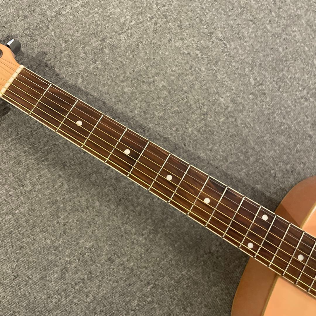 ディズニー DAG-1M ミニーマウス 送料込