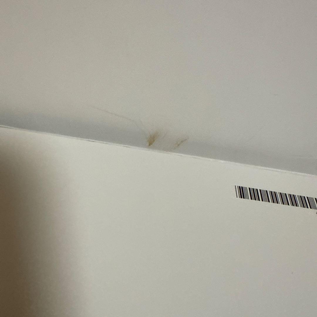 最終お値下げ‼️SONY首かけ集音器SMR-10