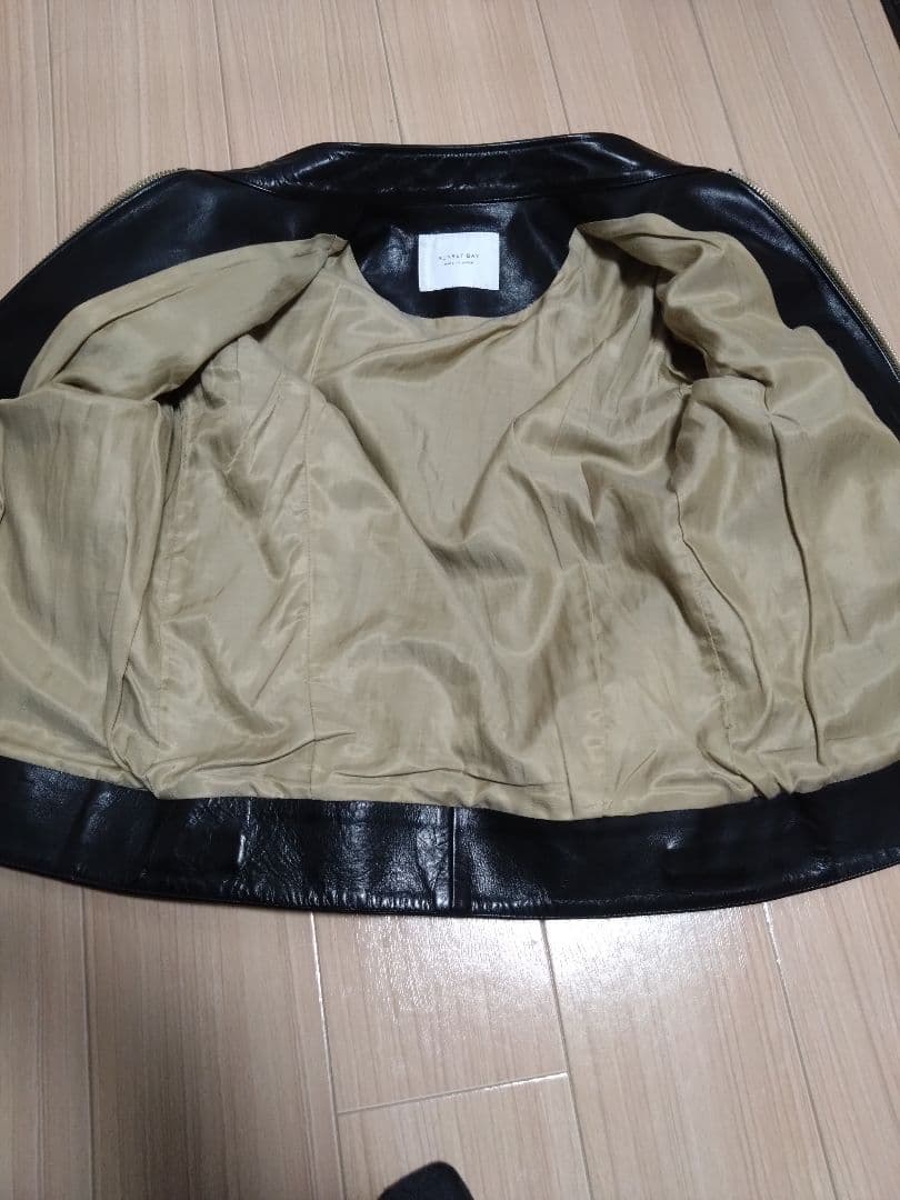 サンセットベイ クライド サイズ3