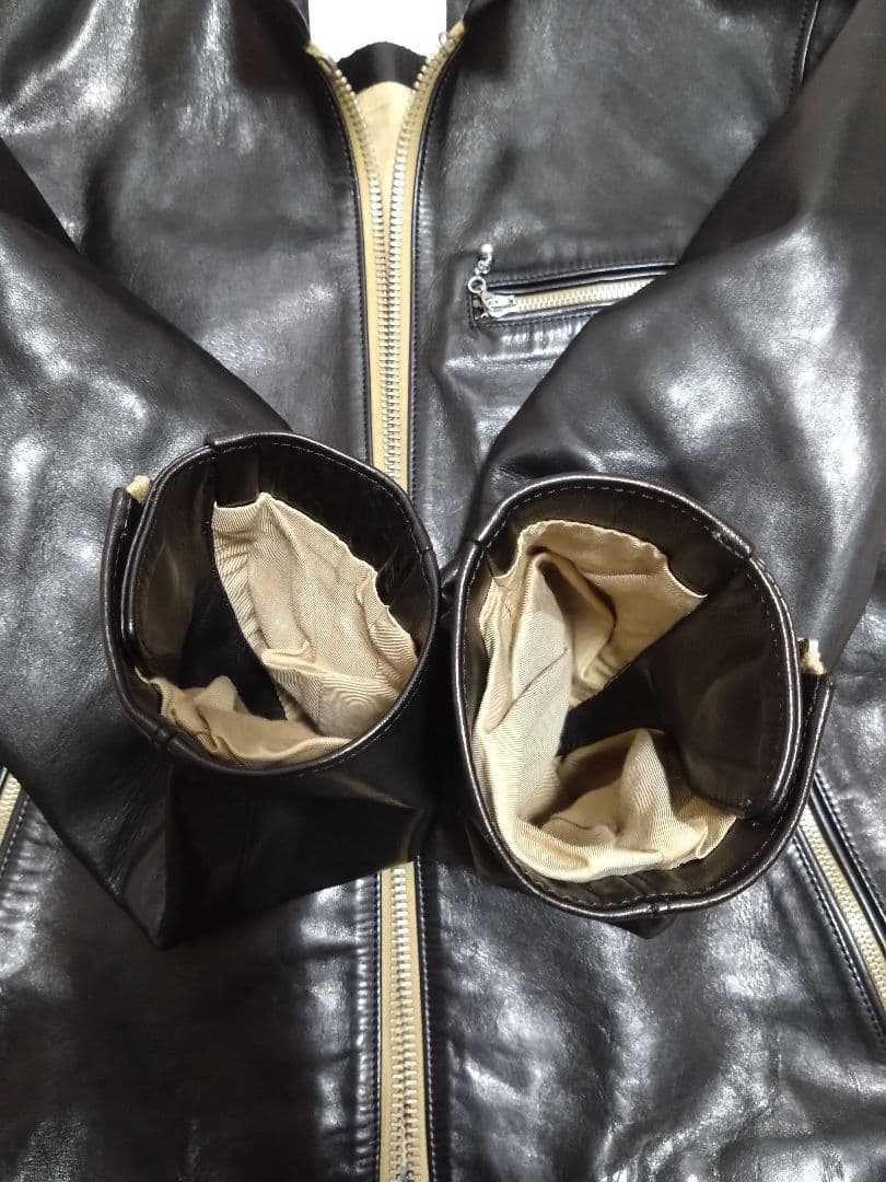 サンセットベイ クライド サイズ3