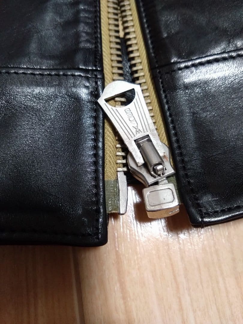 サンセットベイ クライド サイズ3