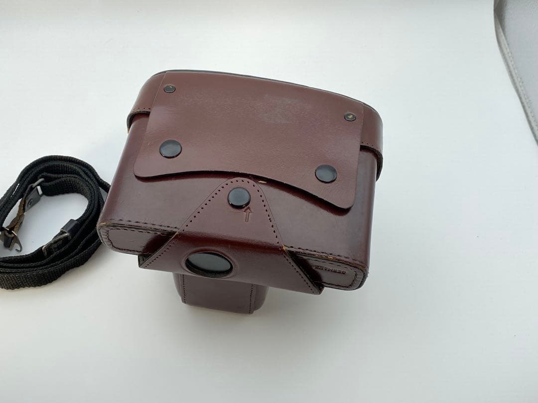 LEICA R3 MOT ELECTRONIC LEITZ 1980年代製品