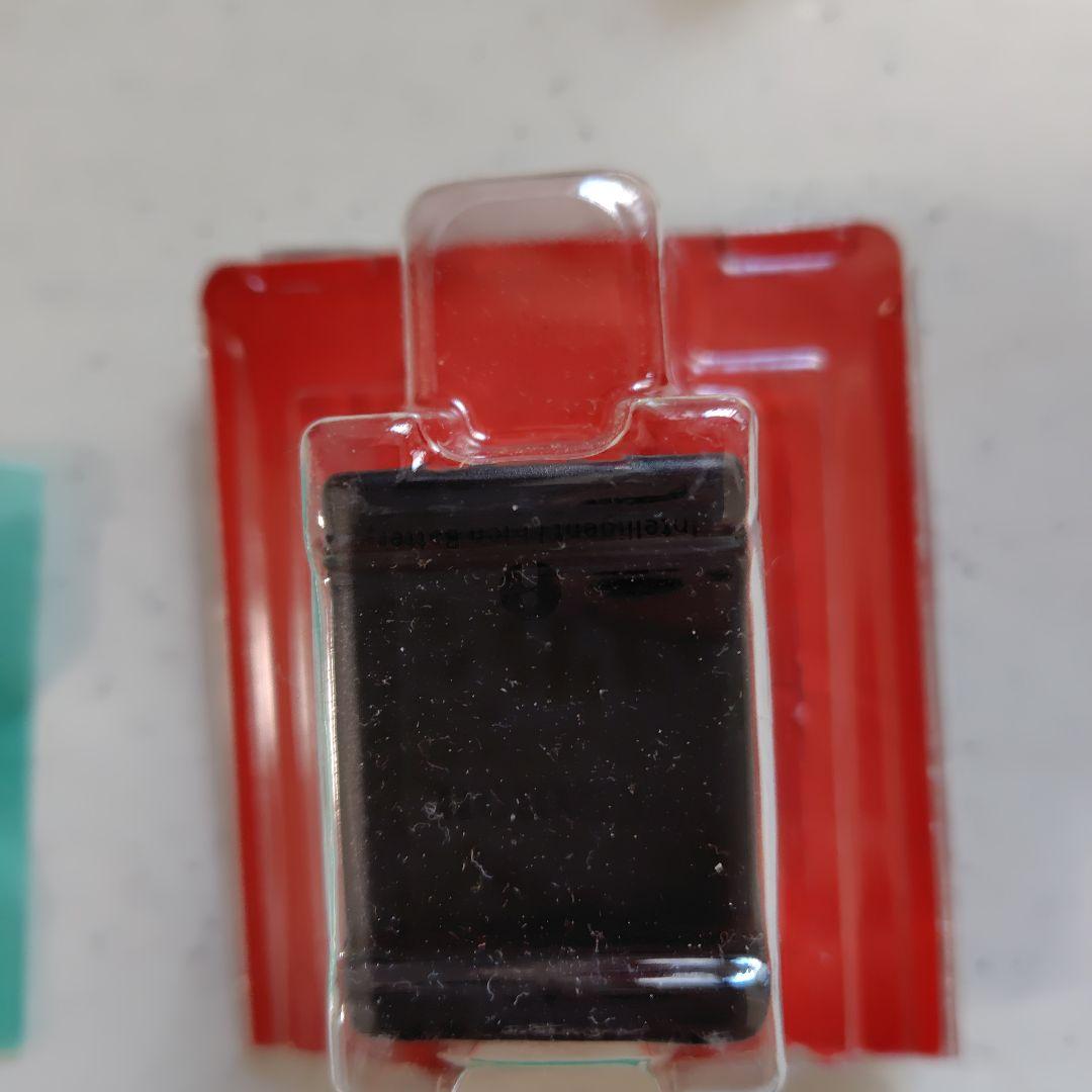 Canon iVIS HFR31 ビデオカメラ