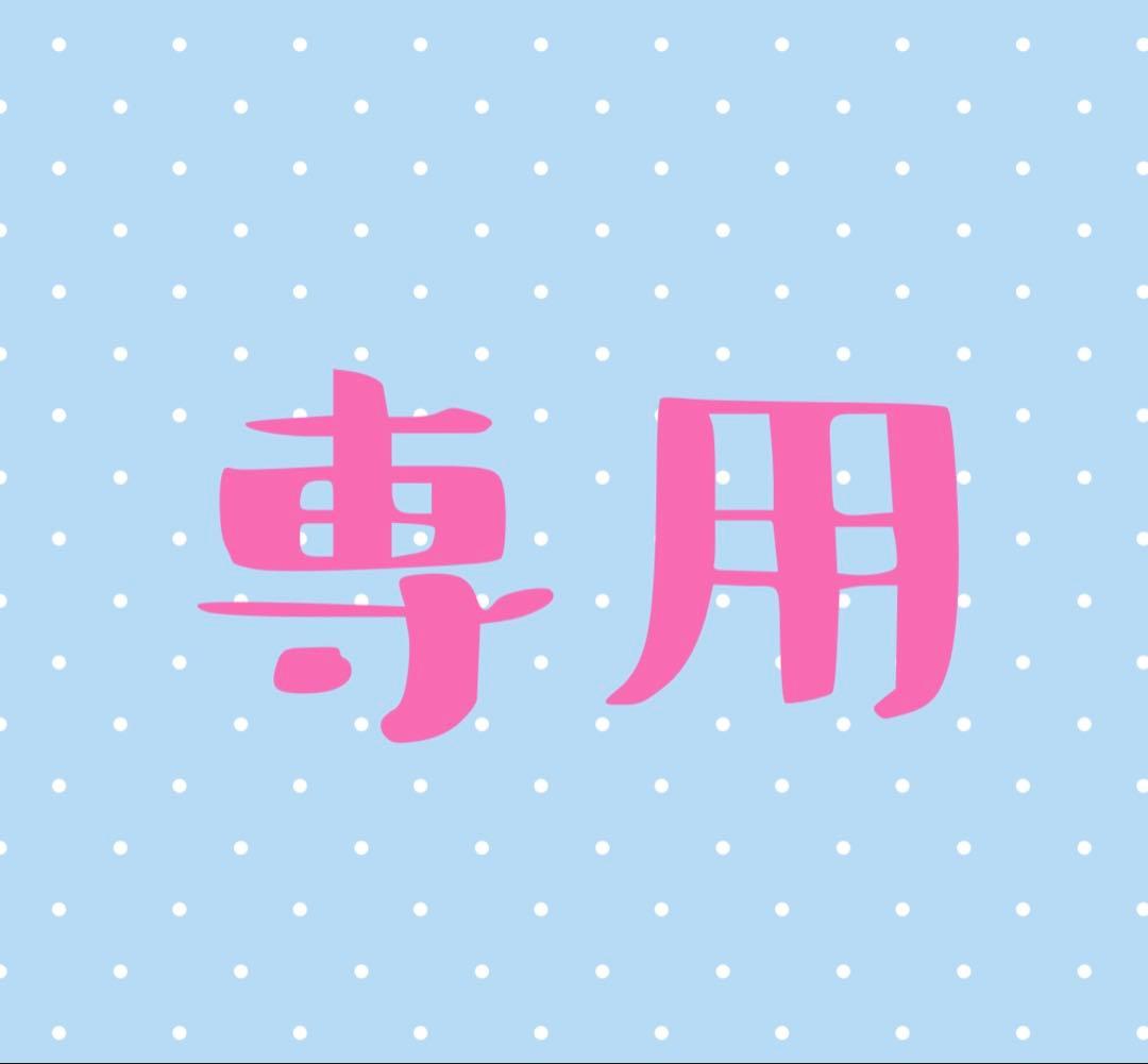 未使用品級　PET PARADISE J.PRESS デニム調 マルチリュック