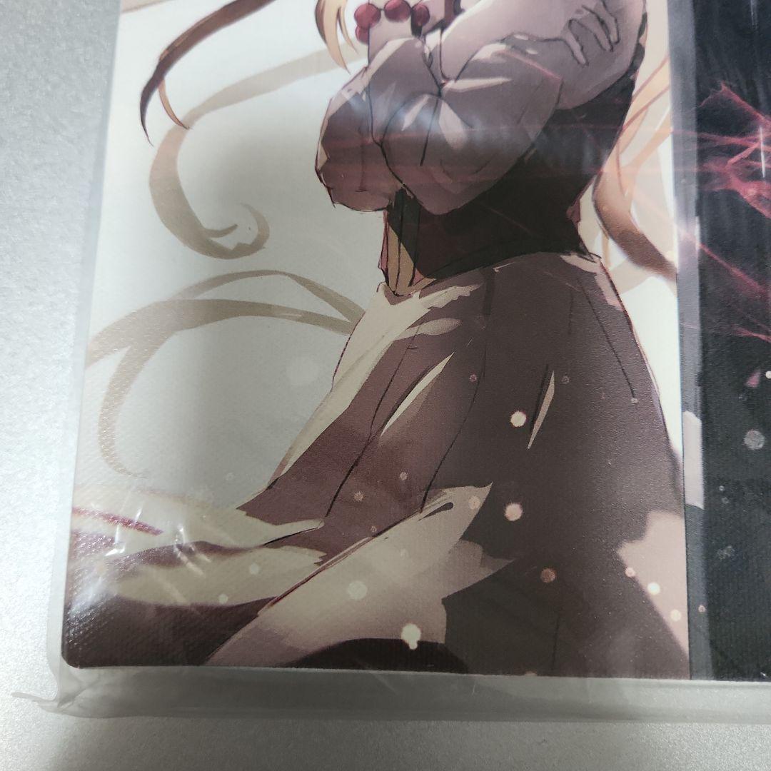 OVER LORD Ⅱ イビルアイ キャンバスボード