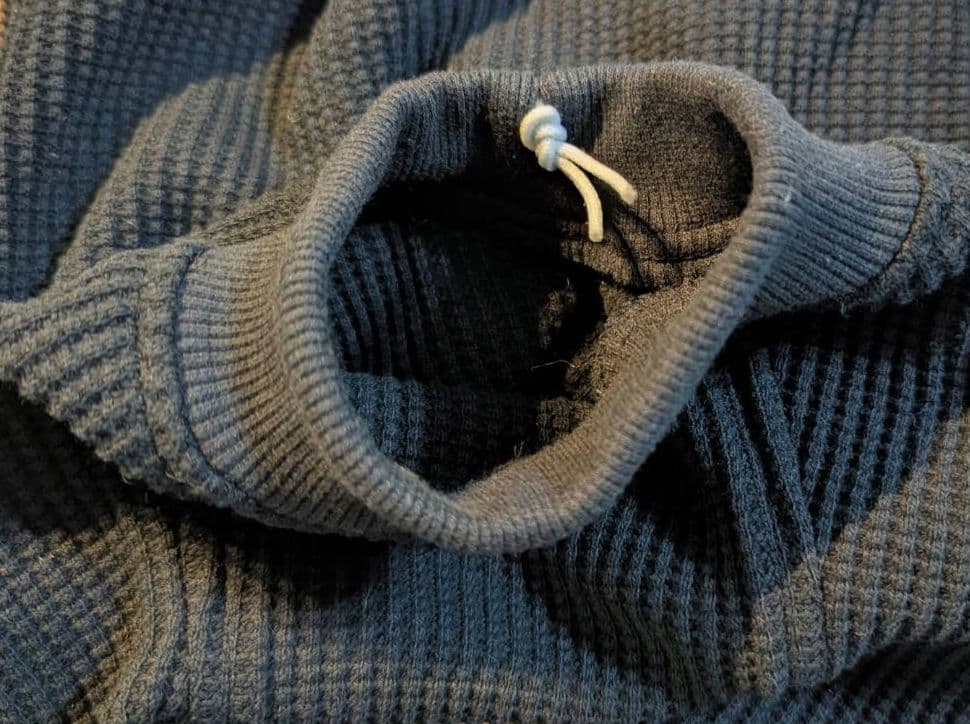 ハンドメイドフレブル服no.