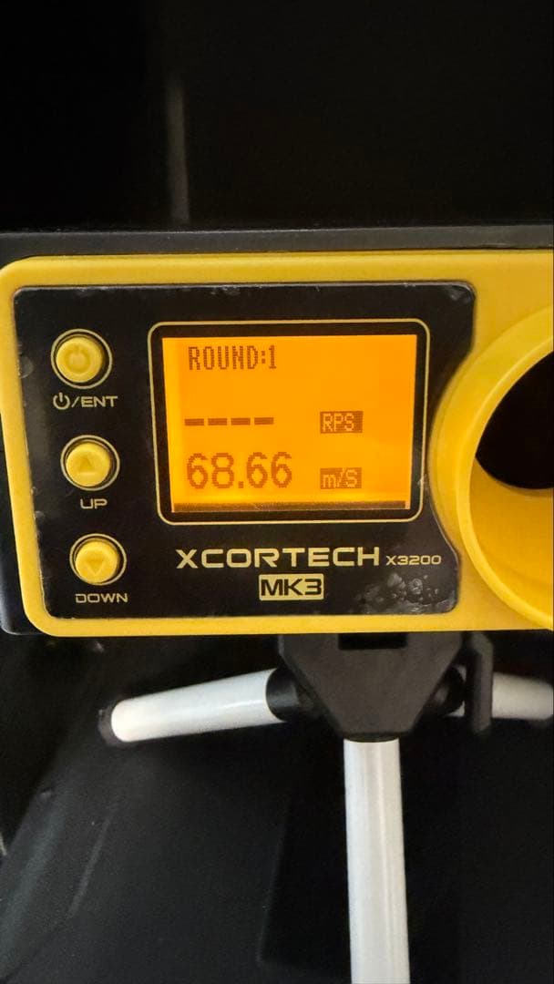 東京マルイ mp7a1 GBB