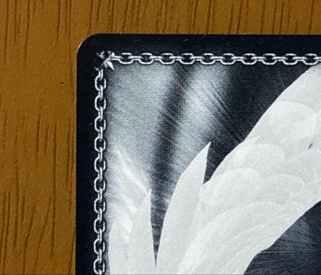 アイマス ヴァイスシュヴァルツ　バス・タイムの気分で　大崎甜花　SSP サイン