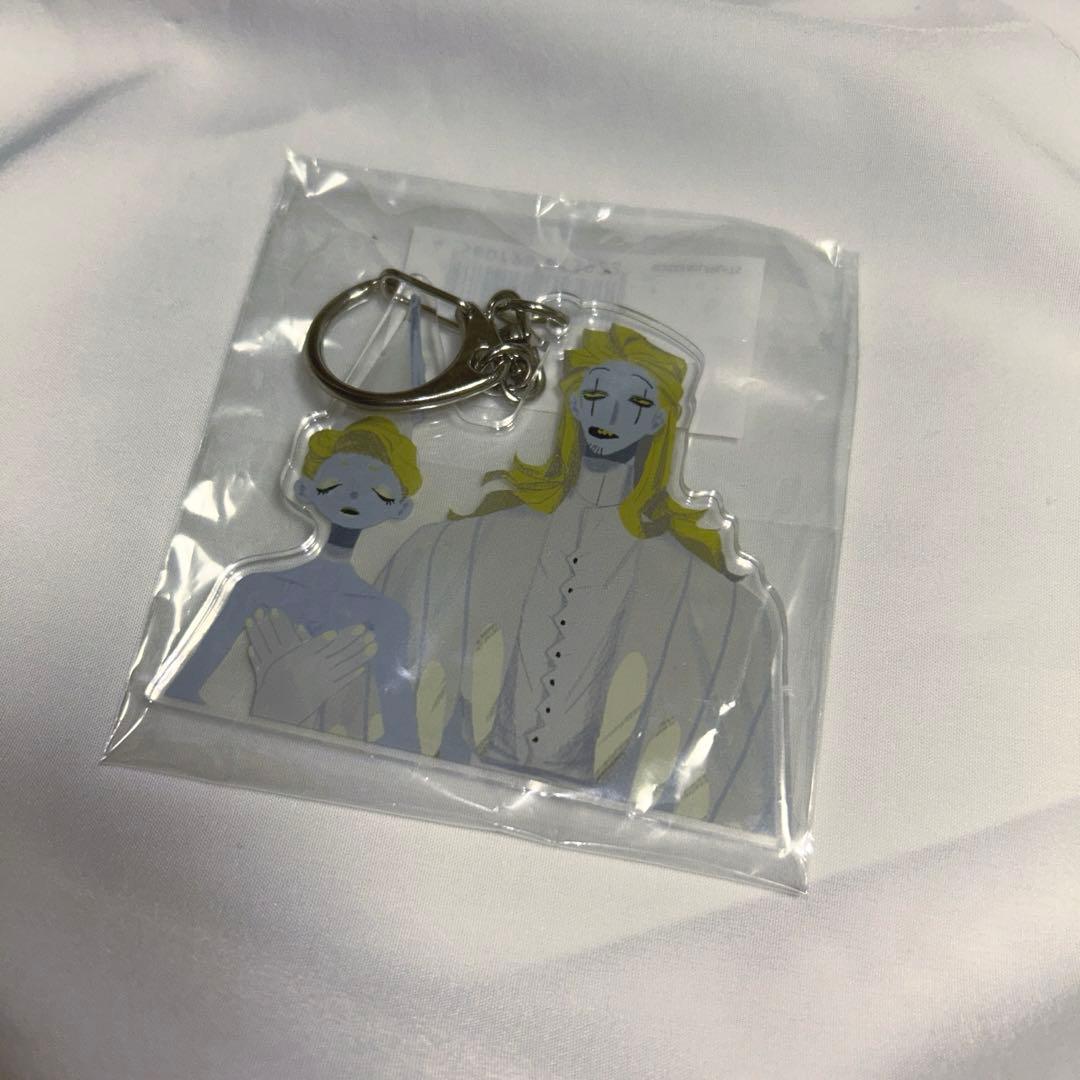 煮ル果実 グッズ 3点セット