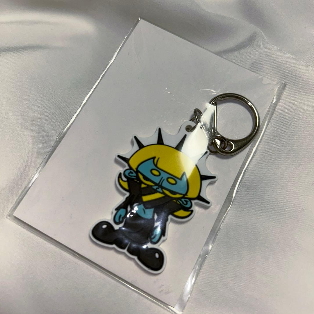 煮ル果実 グッズ 3点セット