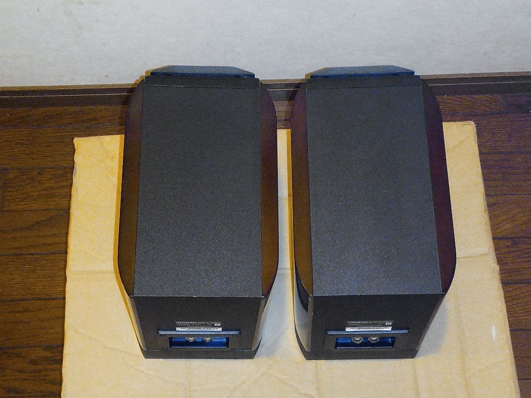 【maserate222e】ONKYO D-112EXT ハイレゾ対応