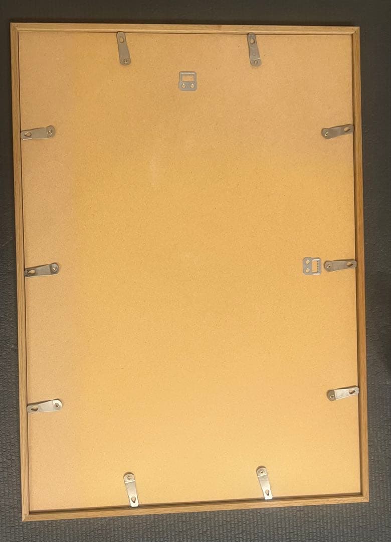 イシス・マアケスタッド「BOUQUET」 #Fine Little Day