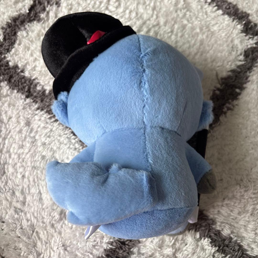 JOCHUM ぬいぐるみ