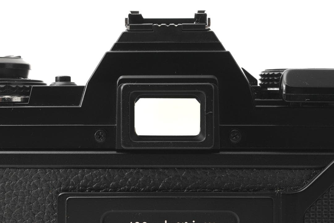 MINOLTA X-700 ブラック MD ROKKOR 50mm F/1.4