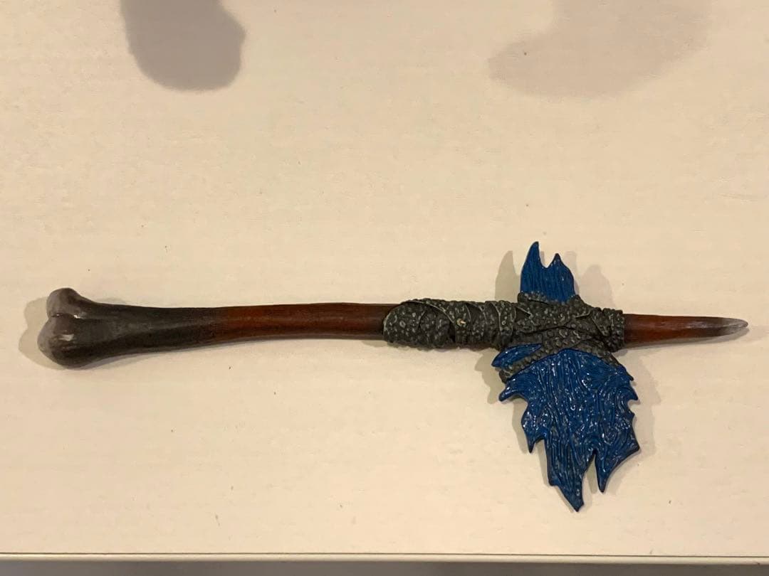 メガハウスUA Monsters ゴジラvs.コング キングコング 2021