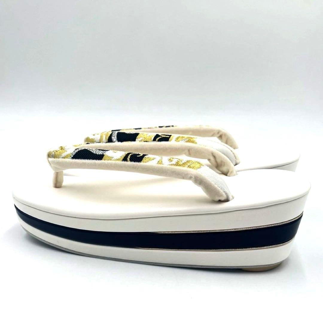 振袖フォーマル草履バッグセット