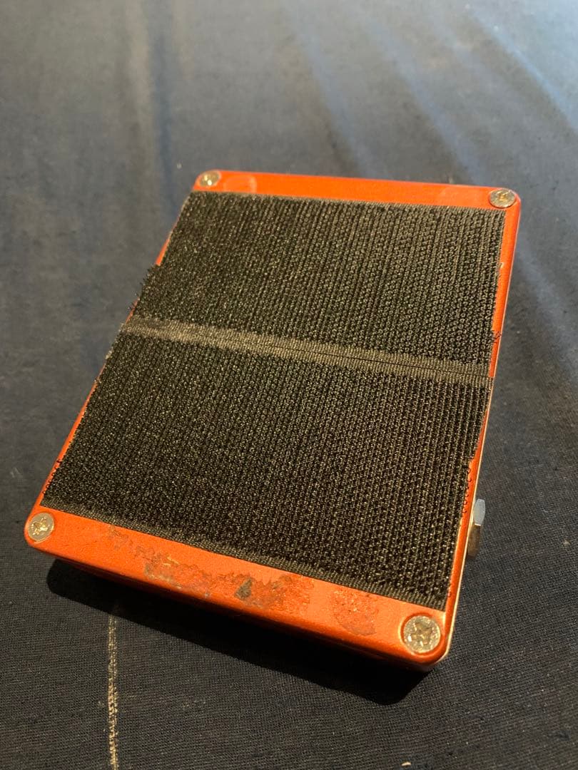 ギター Free The Tone RED JASPER RJ-1V