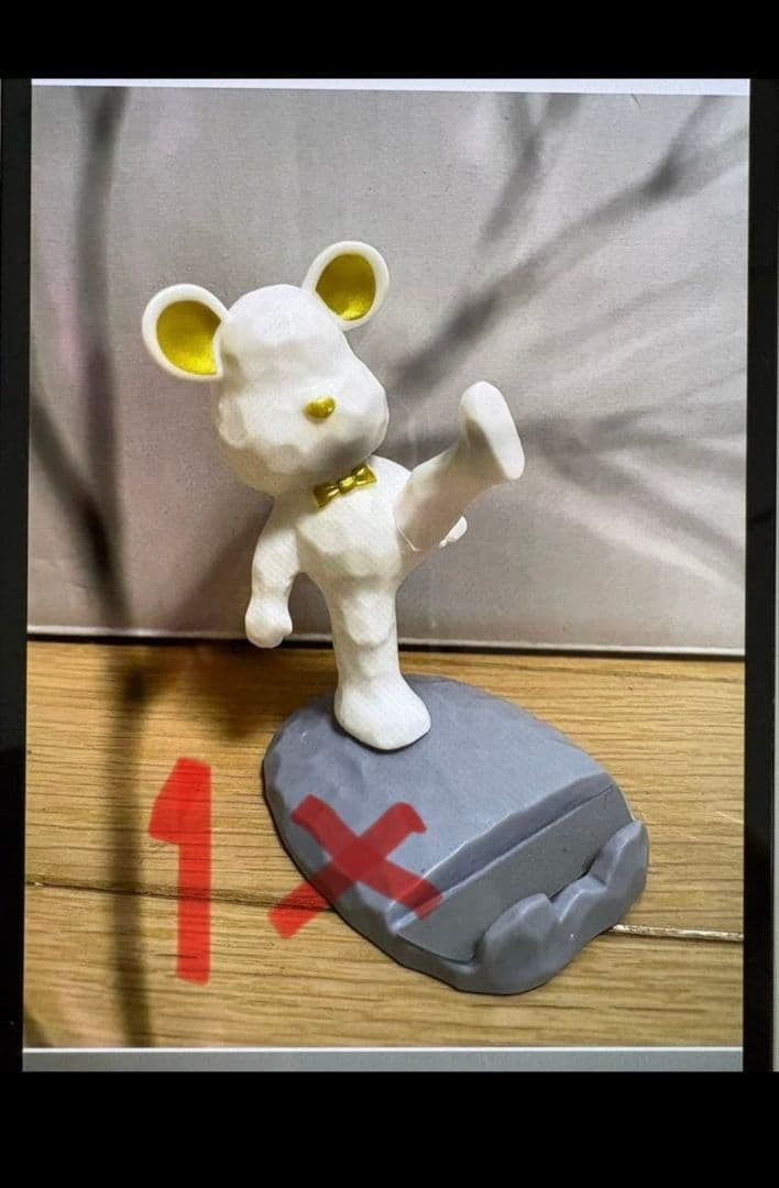 Apple iPhone 12本体 ホワイト 64GB【訳あり】