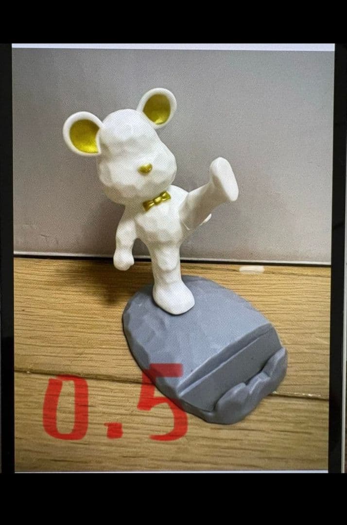 Apple iPhone 12本体 ホワイト 64GB【訳あり】