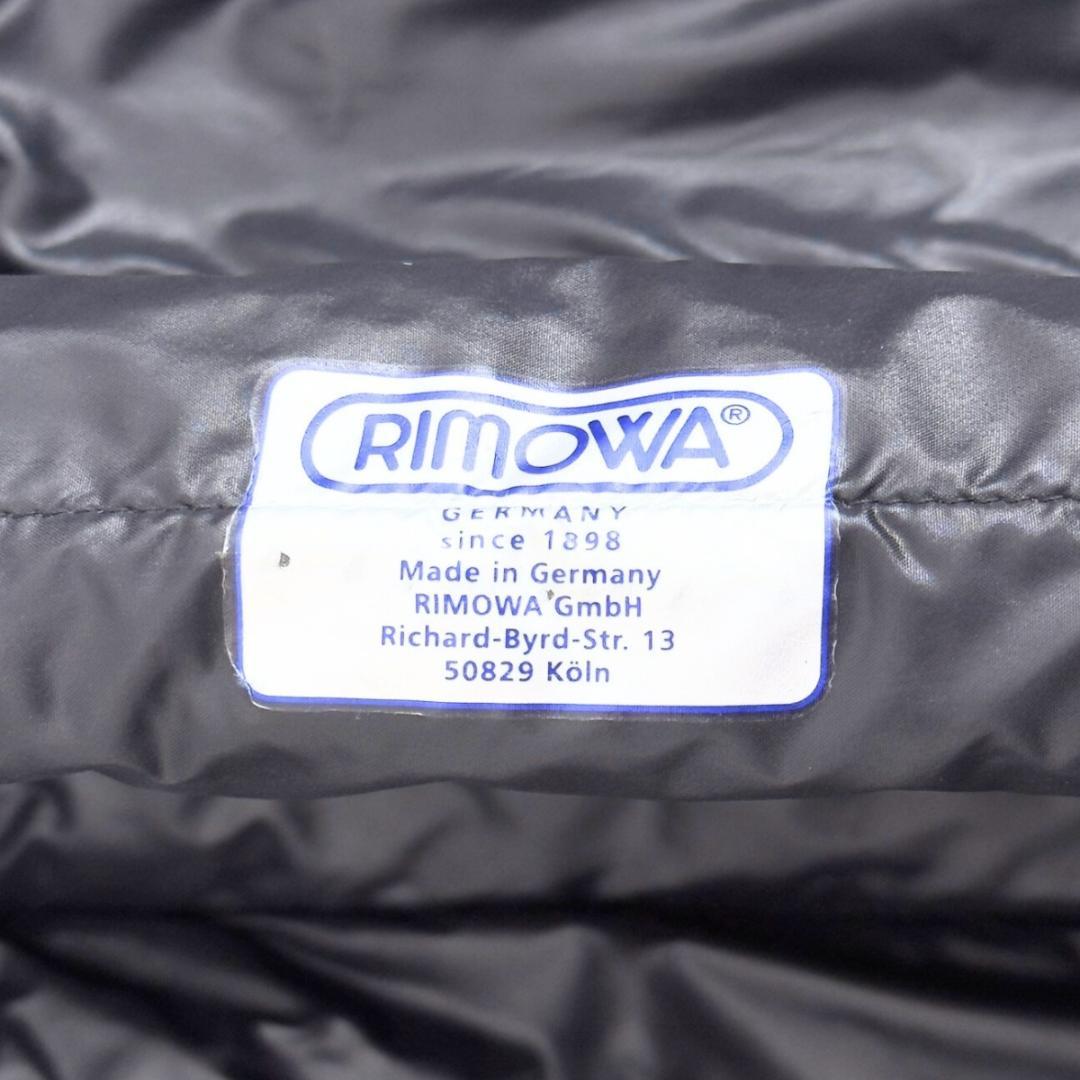 DaiJ様 ご購入予定品