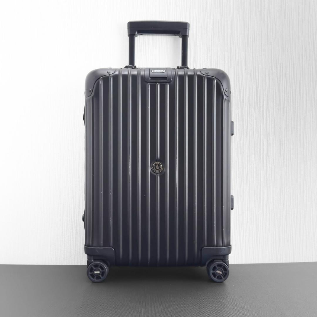 DaiJ様 ご購入予定品