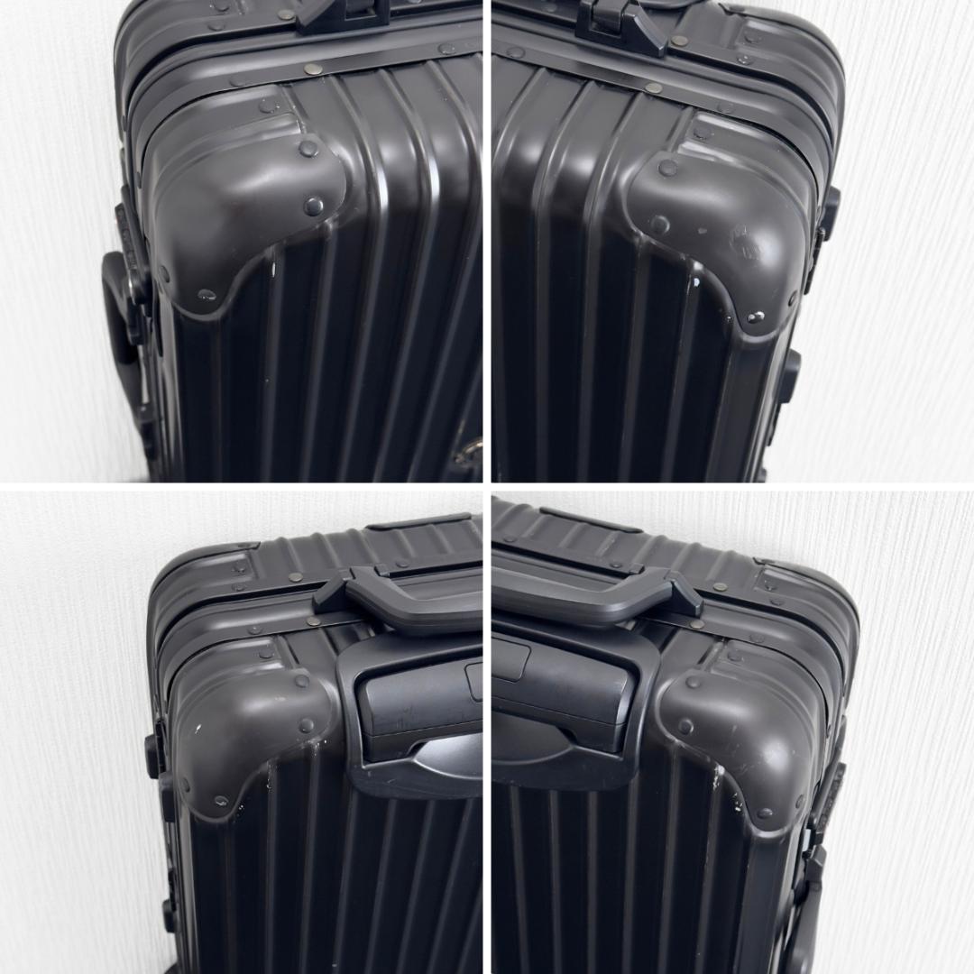 DaiJ様 ご購入予定品