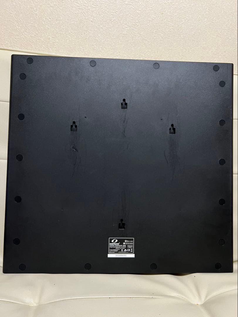 美品‼️ダーツライブ200s 箱無し 程度良好！！送料込！！