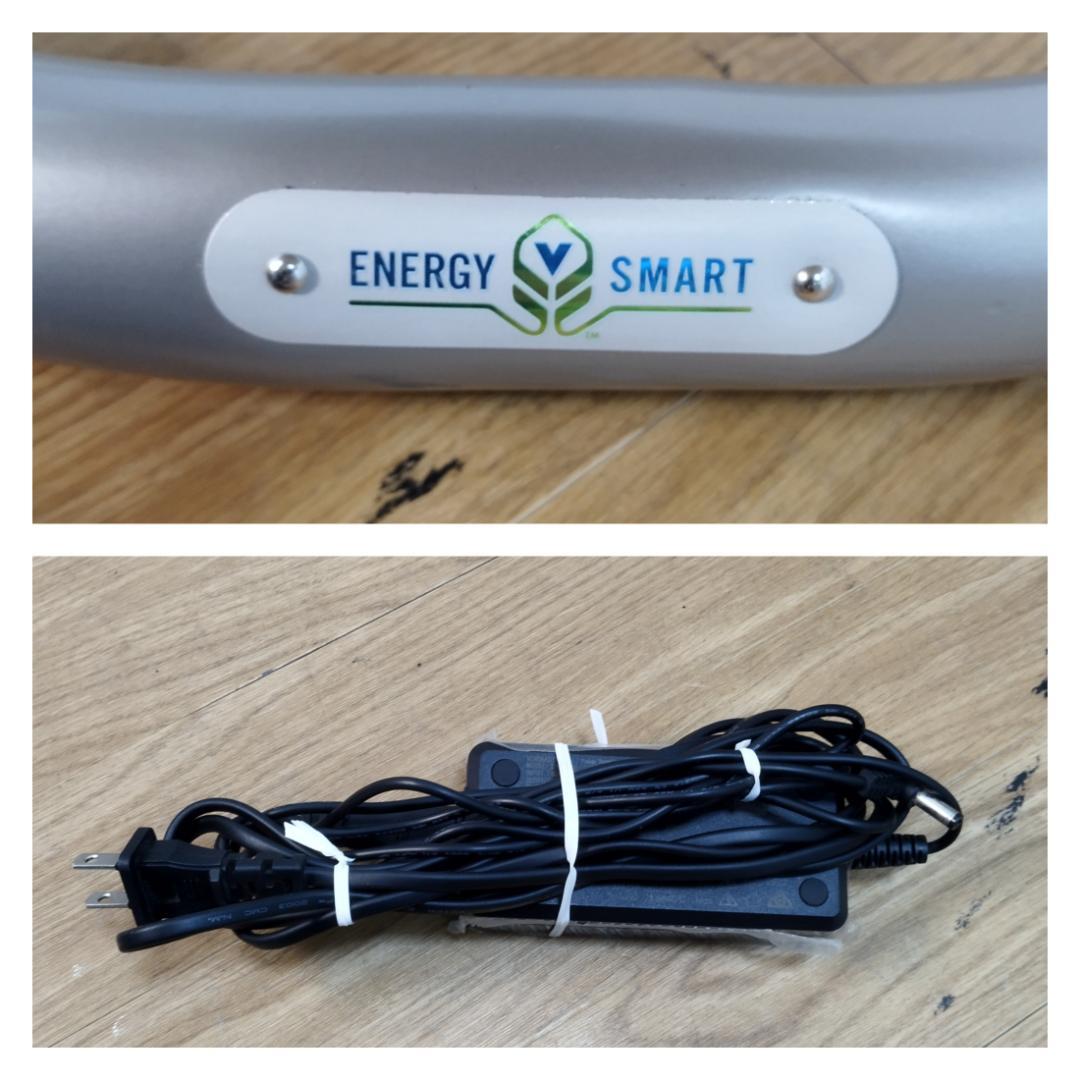 Y♢218 VORNADO DCモーター サーキュレーター 723DC-JP