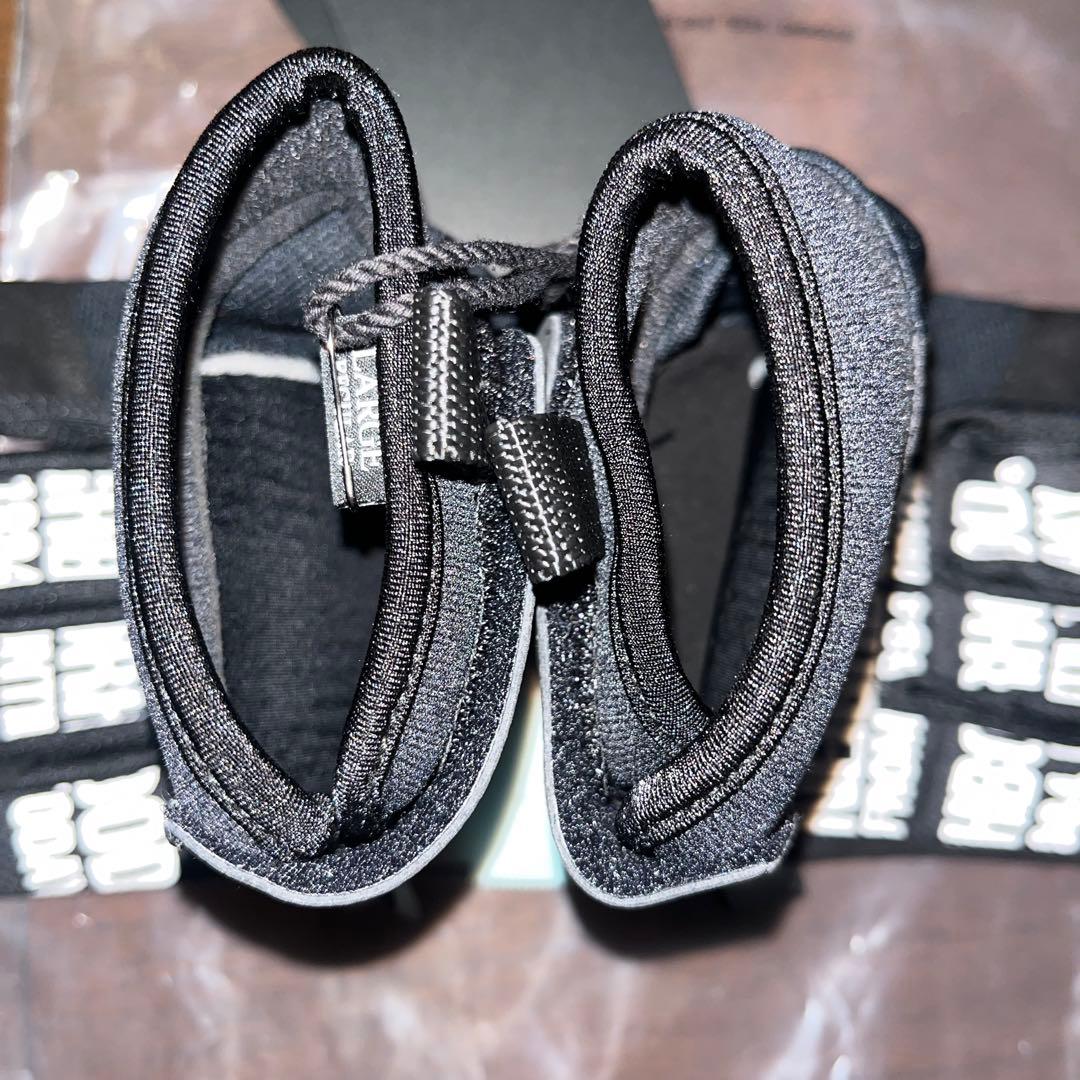 ネイバーフッド　手袋　未使用品