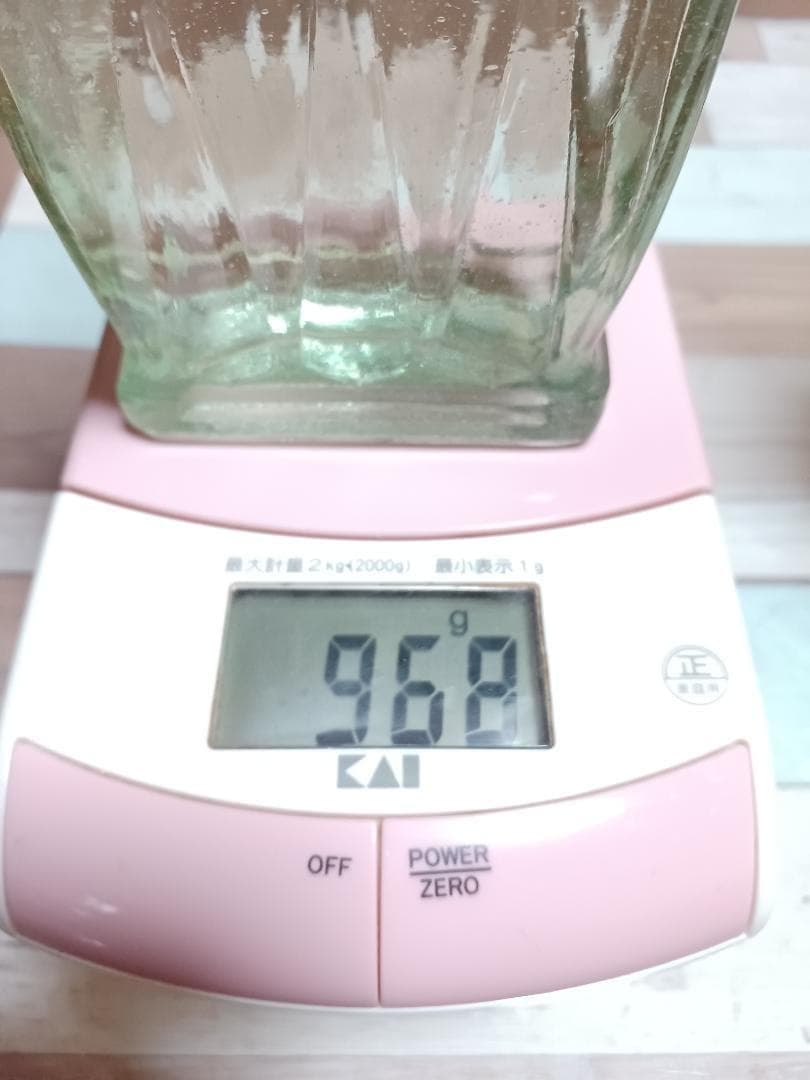 80~90年代 洋河大曲 & 双沟大曲 3本 白酒 中国酒 貴州茅台酒 五粮液