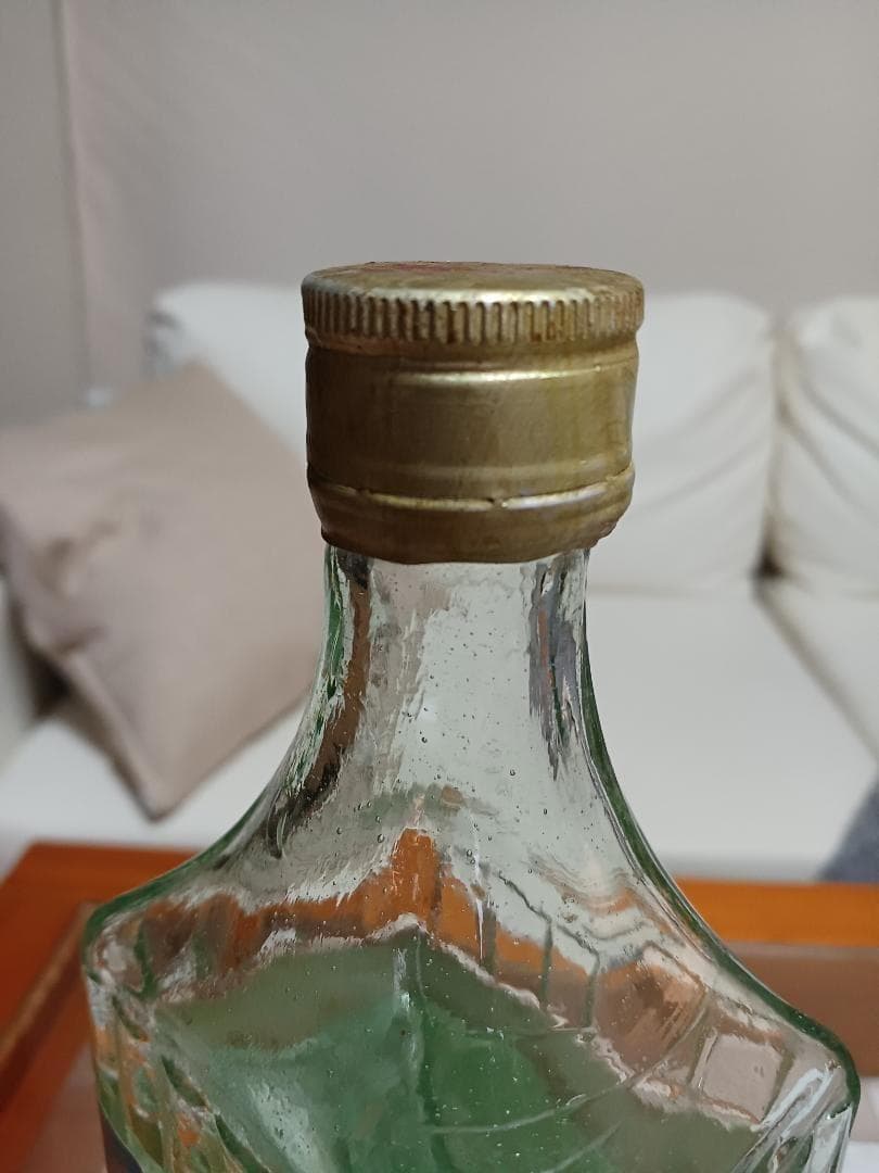 80~90年代 洋河大曲 & 双沟大曲 3本 白酒 中国酒 貴州茅台酒 五粮液